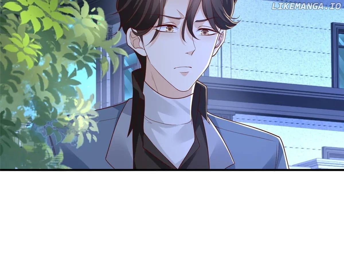 I randomly have a new career every week Chapter 811 - page 59